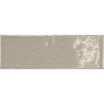 Picture of Equipe - Country 2 1/2 x 8 Grey Pearl