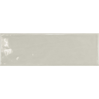 Picture of Equipe - Country 2 1/2 x 8 Gris Claro