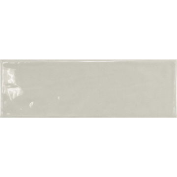 Picture of Equipe - Country 2 1/2 x 8 Gris Claro