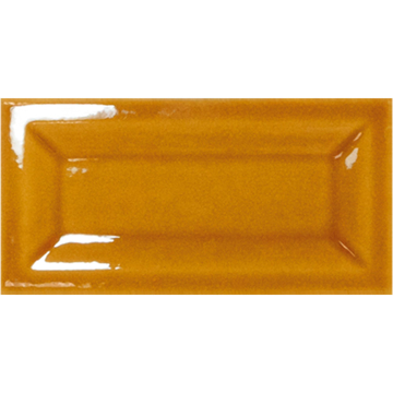 Picture of Equipe - Evolution Inmetro Gloss Amber