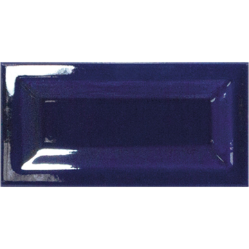 Picture of Equipe - Evolution Inmetro Gloss Cobalt