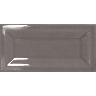 Picture of Equipe - Evolution Inmetro Gloss Dark Grey