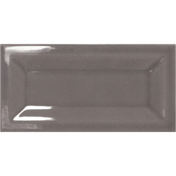 Picture of Equipe - Evolution Inmetro Gloss Dark Grey
