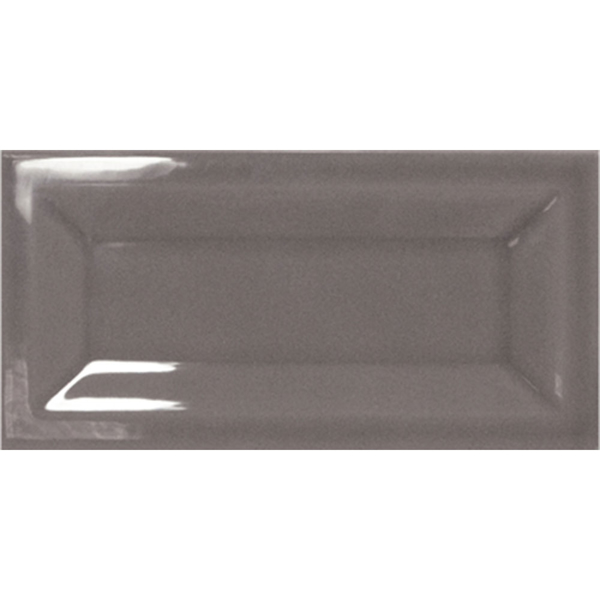 Picture of Equipe - Evolution Inmetro Gloss Dark Grey