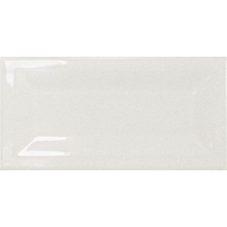 Picture of Equipe - Evolution Inmetro Matte White