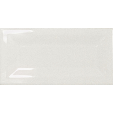 Picture of Equipe - Evolution Inmetro Matte White