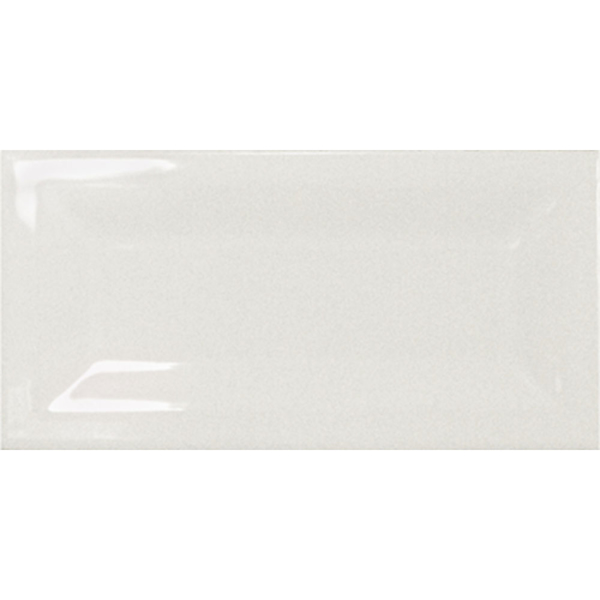 Picture of Equipe - Evolution Inmetro Matte White
