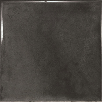 Picture of Equipe - Splendours Black