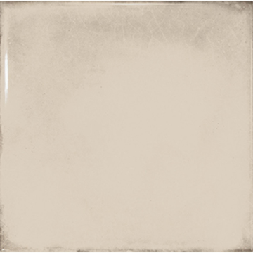 Picture of Equipe - Splendours Cream