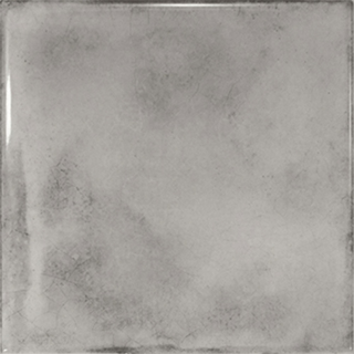 Picture of Equipe - Splendours Grey