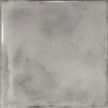 Picture of Equipe - Splendours Grey