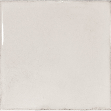 Picture of Equipe - Splendours White