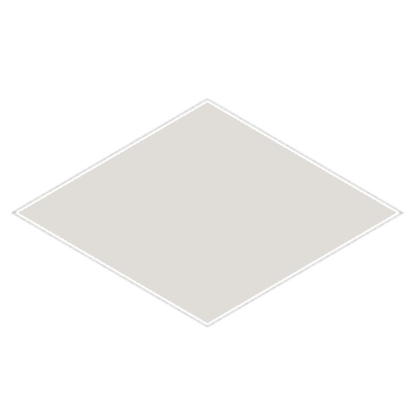 Picture of Equipe - Rhombus White