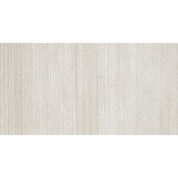 Picture of Casalgrande Padana - Cemento Cassero 12 x 24 Beige