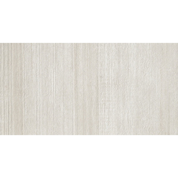 Picture of Casalgrande Padana - Cemento Cassero 12 x 24 Beige