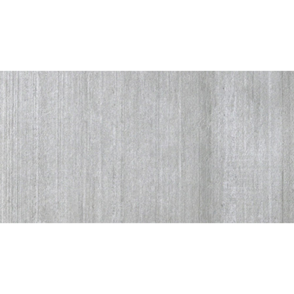 Picture of Casalgrande Padana - Cemento Cassero 12 x 24 Grigio