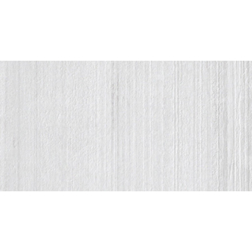 Picture of Casalgrande Padana - Cemento Cassero 24 x 48 Bianco