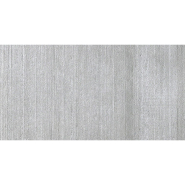 Picture of Casalgrande Padana - Cemento Cassero 24 x 48 Grigio