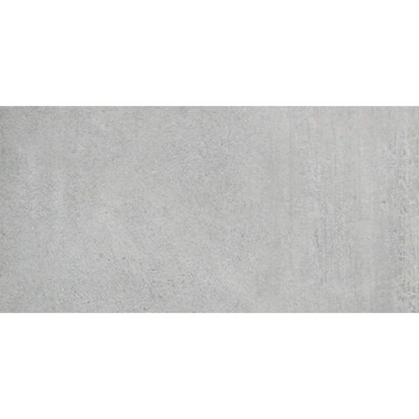 Picture of Casalgrande Padana - Cemento Rasato 12 x 24 Grigio