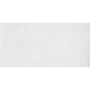 Picture of Casalgrande Padana - Cemento Rasato 24 x 48 Bianco