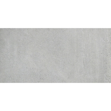 Picture of Casalgrande Padana - Cemento Rasato 24 x 48 Grigio