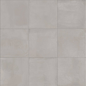 Picture of Ariana Ceramica Italiana - Concrea Polished Silver