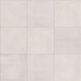 Picture of Ariana Ceramica Italiana - Concrea Polished White