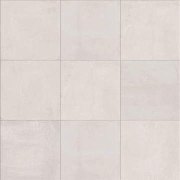 Picture of Ariana Ceramica Italiana - Concrea Polished White