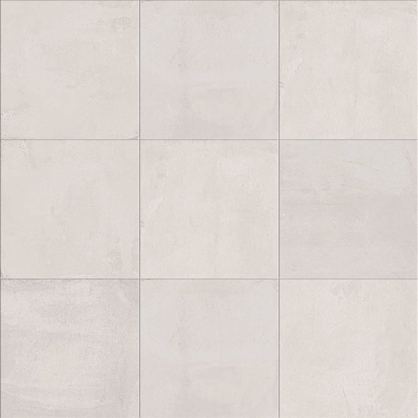 Picture of Ariana Ceramica Italiana - Concrea Polished White