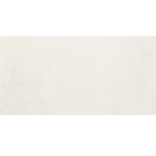 Picture of Alfalux - Materika 12 x 24 Bianco