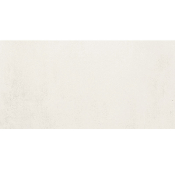 Picture of Alfalux - Materika 12 x 24 Bianco