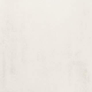 Picture of Alfalux - Materika 24 x 24 Bianco