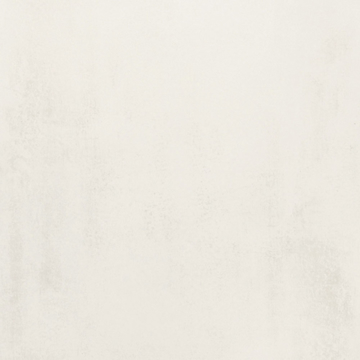 Picture of Alfalux - Materika 24 x 24 Bianco