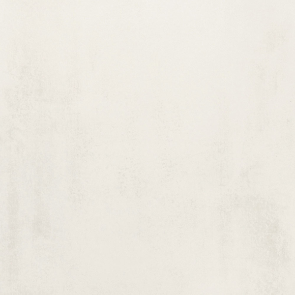 Picture of Alfalux - Materika 24 x 24 Bianco