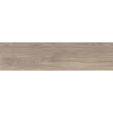 Picture of Supergres - Natural Appeal 12 x 48 Almond