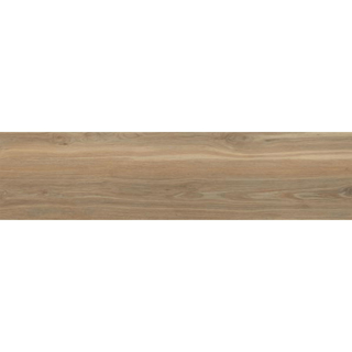 Picture of Supergres - Natural Appeal 12 x 48 Blonde