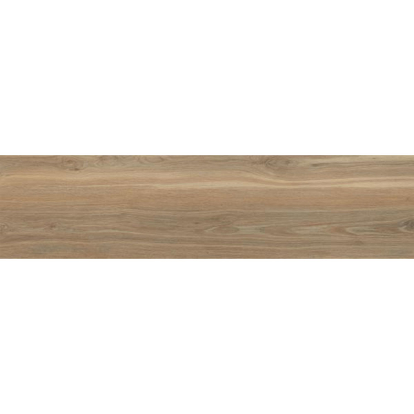 Picture of Supergres - Natural Appeal 12 x 48 Blonde