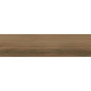 Picture of Supergres - Natural Appeal 12 x 48 Wild