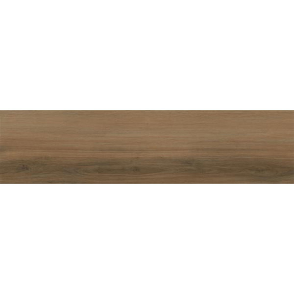 Picture of Supergres - Natural Appeal 12 x 48 Wild