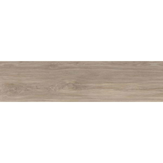 Picture of Supergres - Natural Appeal 8 x 48 Almond