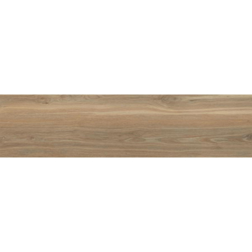 Picture of Supergres - Natural Appeal 8 x 48 Blonde