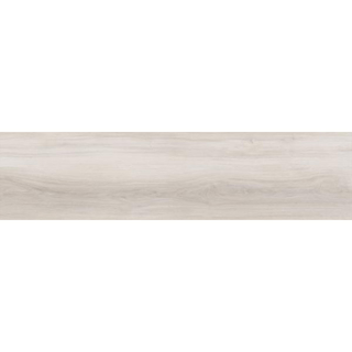 Picture of Supergres - Natural Appeal 8 x 48 Light