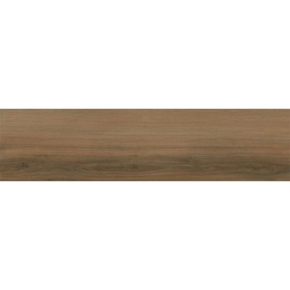 Picture of Supergres - Natural Appeal 8 x 48 Wild