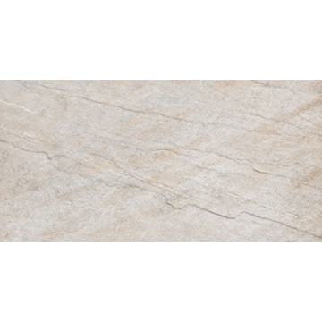 Picture of Alfalux - Stonequartz 12 x 24 Rectified Bianco