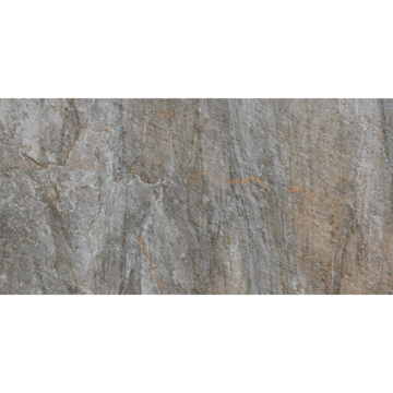 Picture of Alfalux - Stonequartz 12 x 24 Rectified Grigio