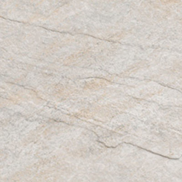 Picture of Alfalux - Stonequartz 6 x 6 Bianco