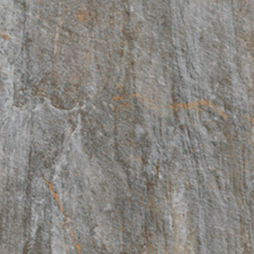 Picture of Alfalux - Stonequartz 6 x 6 Grigio