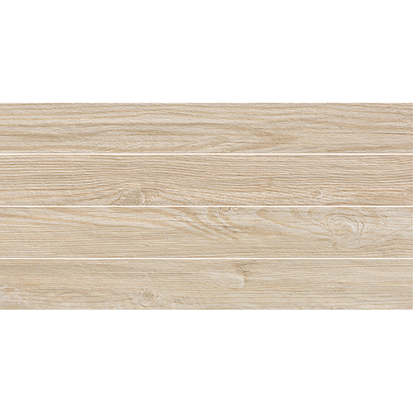 Picture of Alfalux - Tabula 12 x 48 Cembro