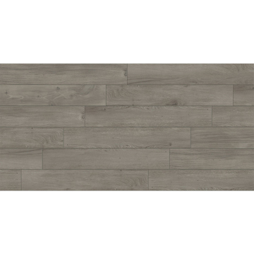 Picture of Savoia Italia - Woodlands Grey