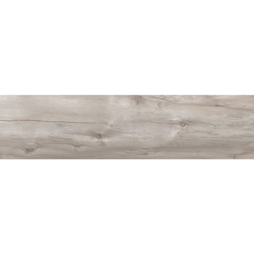 Picture of Emil Ceramica-Millelegni 8 x 48 Grey Ash